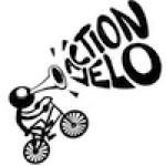 cropped-PastedGraphic-3-300x300-150x150